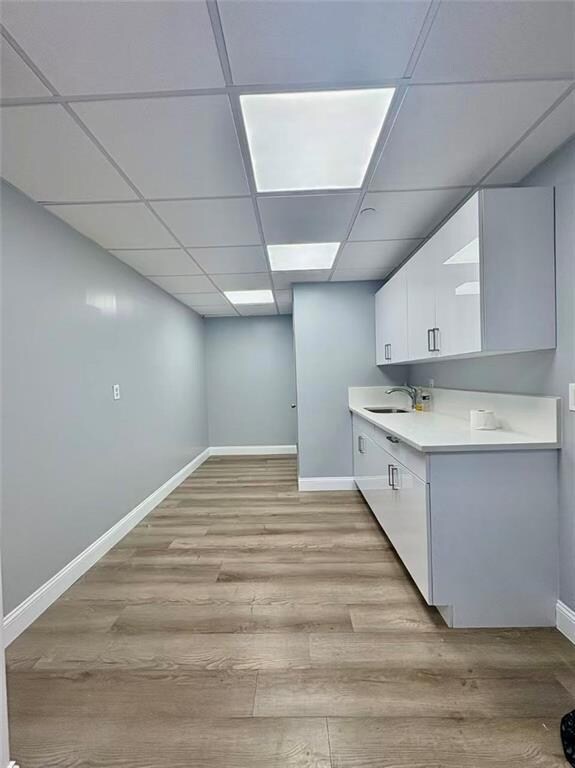 762 59th St unit 4FL, Brooklyn, NY 11220 - photo 6