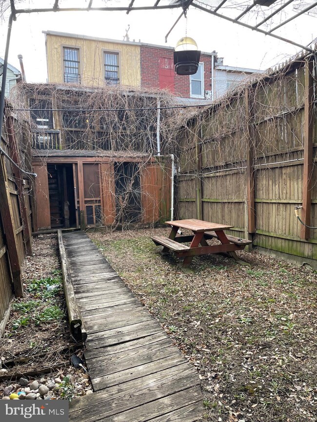 2514 Washington Blvd, Baltimore, MD 21230 - photo 5