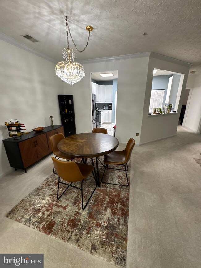 5144 Brightleaf Ct, Rosedale, MD 21237 - photo 7