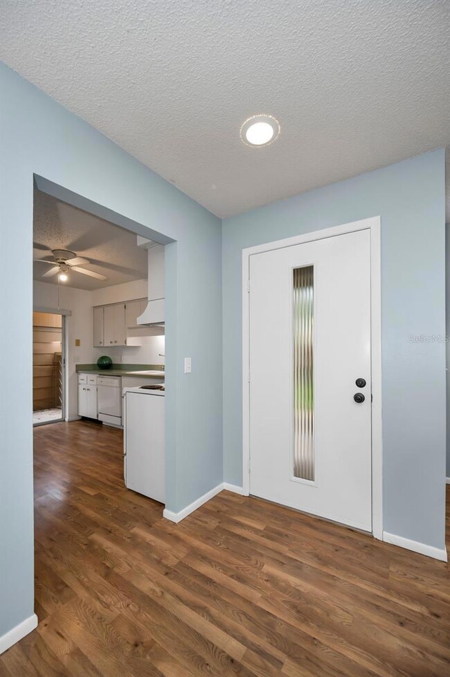 4014 Davit Dr unit A, New Port Richey, FL 34652 - photo 5