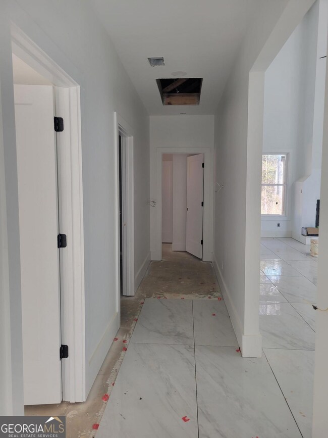 1150 Penland Rd, Covington, GA 30014 - photo 4