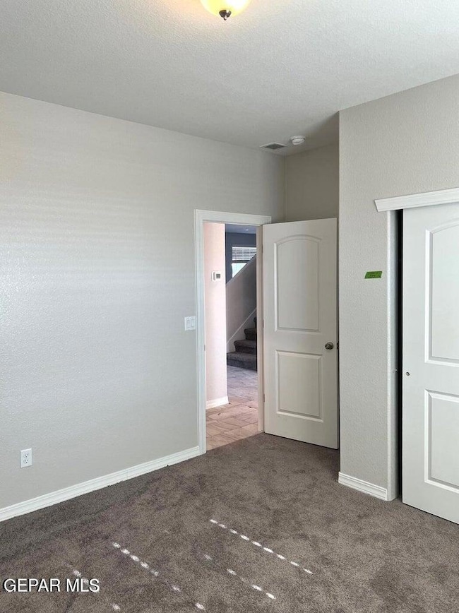 12708 Golden Canyon, El Paso, TX 79928 - photo 5