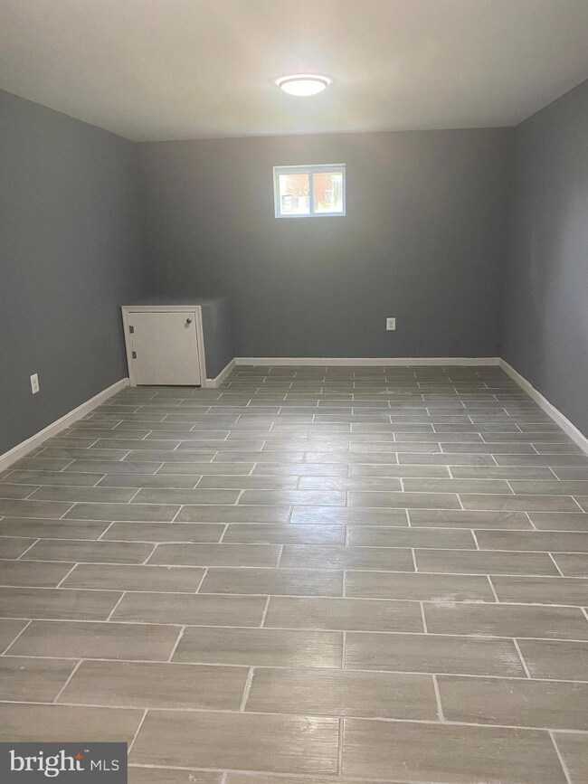 9500 Mazzoni Ave, Lanham, MD 20706 - photo 6