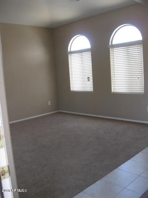 5 Formal Living Room
