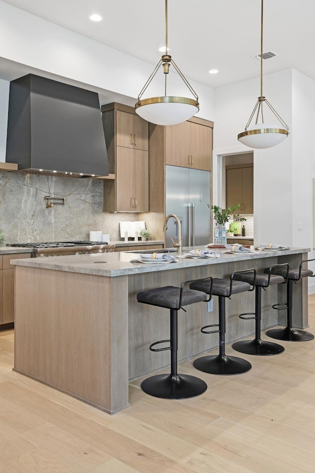 3106 Greenlawn Pkwy, Austin, TX 78757 - photo 7