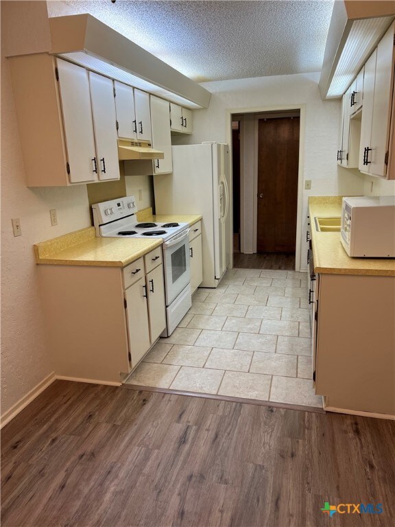 1339 Tulip Ln, New Braunfels, TX 78130 - photo 6