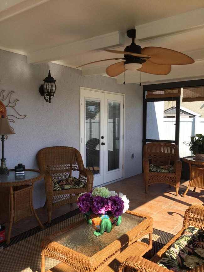 4021 Pinyon Dr, Cocoa, FL 32926 - photo 7