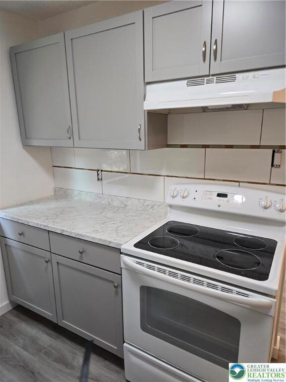 997 Village Round, Allentown, PA 18106 - photo 4