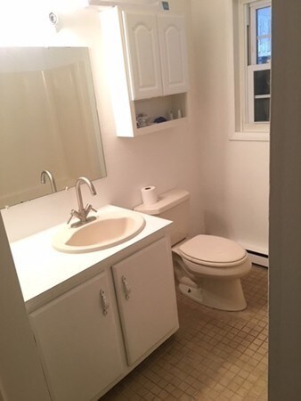 6 Wysocki Dr unit 19, Dudley, MA 01571 - photo 4