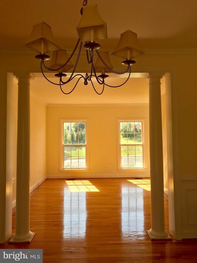 1909 Harvest Dr, Winchester, VA 22601 - photo 6