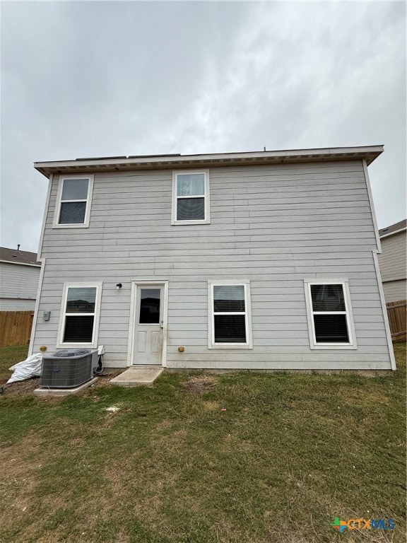 759 Wonderland Trail, New Braunfels, TX 78132 - photo 2