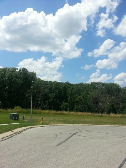 16025 W 56th Terrace, Shawnee, KS 66217 - photo 5