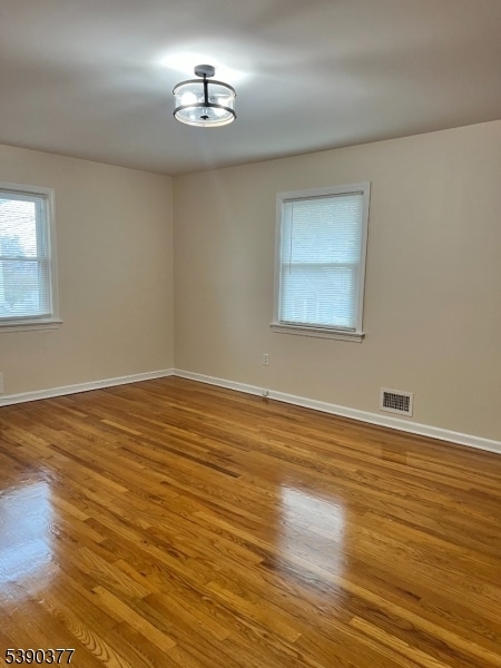 1575 Lenox Place unit 2, Rahway, NJ 07065 - photo 4
