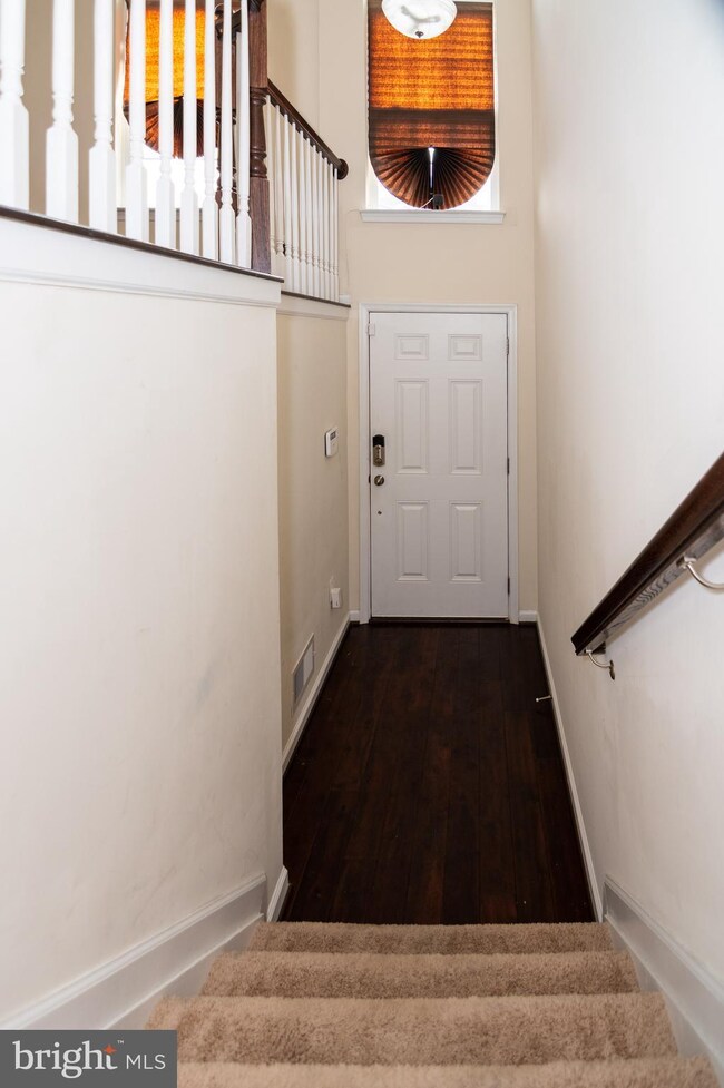 unlisted-address, White Plains, MD 20695 - photo 2