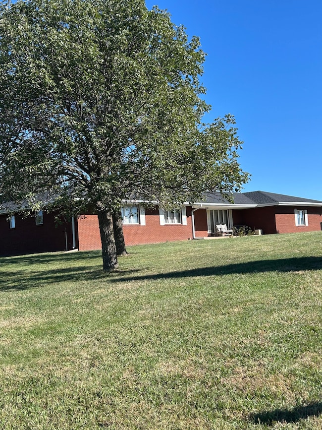 63912 703rd Trail, Dawson, NE 68337 - photo 2