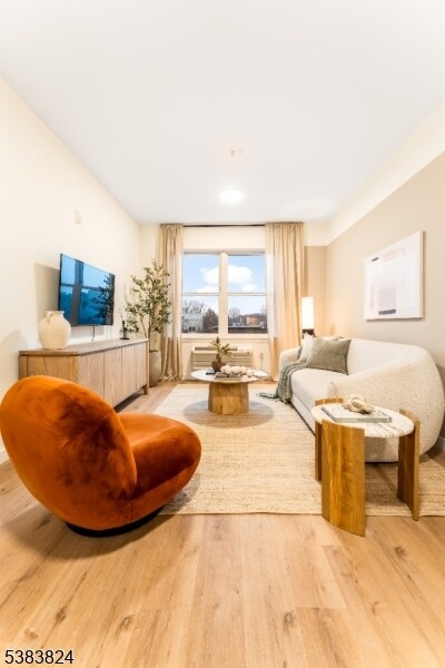 431 Doctor Martin Luther King Junior Blvd unit 311, East Orange, NJ 07018 - photo 7