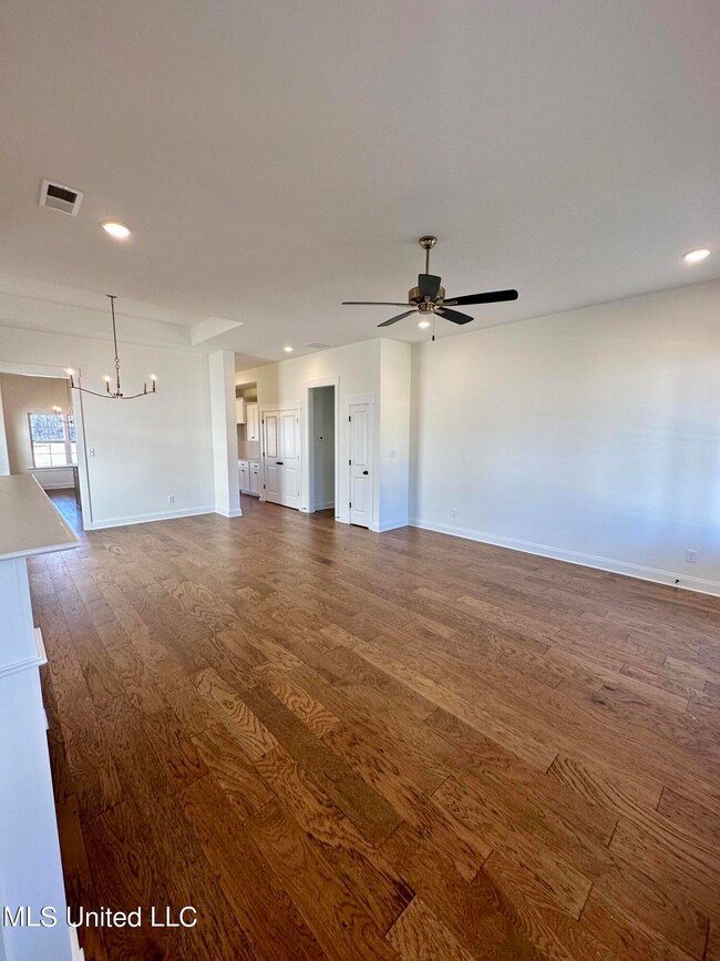 livingroom 2