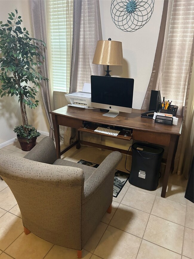 4118 Dave Alvin Dr, Deer Park, TX 77536 - photo 6