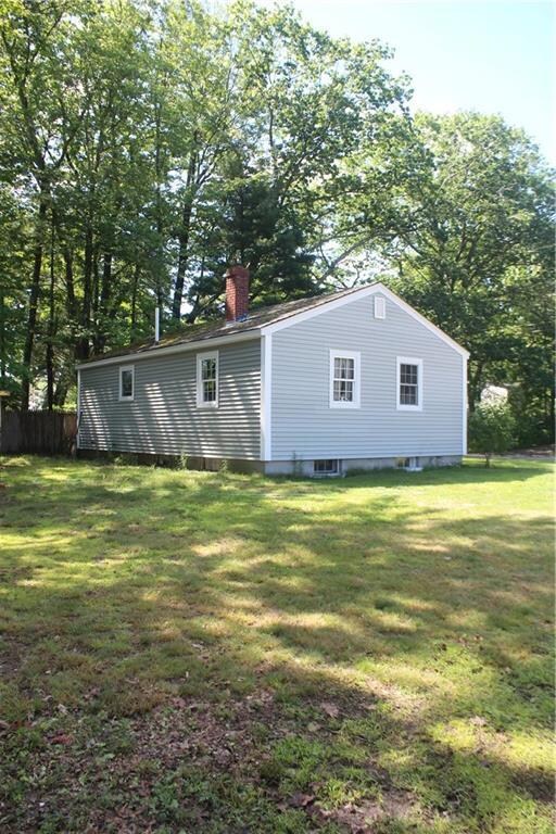 38 Fern Park Ave, Old Orchard Beach, ME 04064 - photo 4