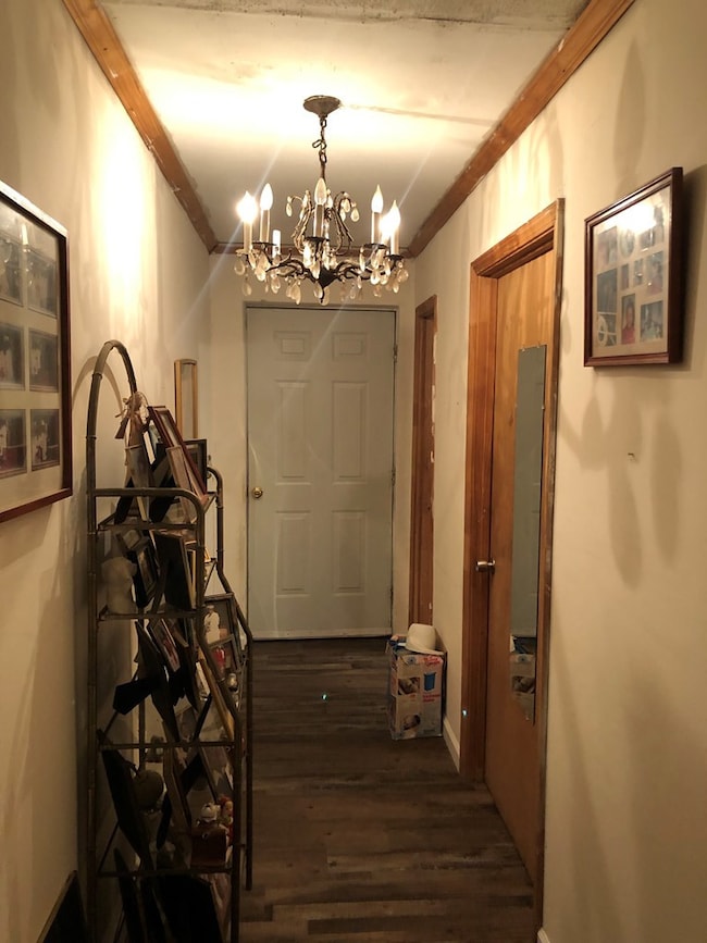 1005 Lesane Pressley Ln, Lynchburg, SC 29080 - photo 7