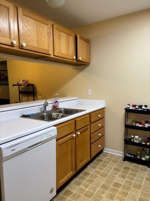 4107 Inverness St, Dexter, MI 48130 - photo 4