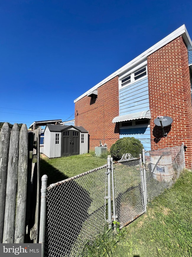 4440 Annapolis Rd, Halethorpe, MD 21227 - photo 4