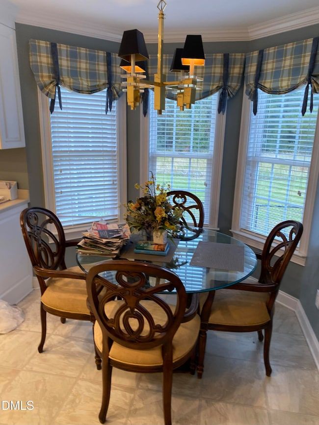 590 Hobson Rd, Dunn, NC 28334 - photo 2