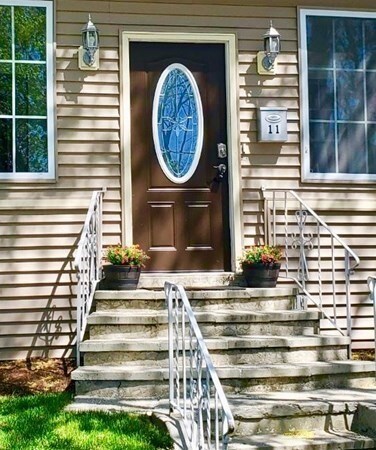 11 S Edlin St, Worcester, MA 01603 - photo 3