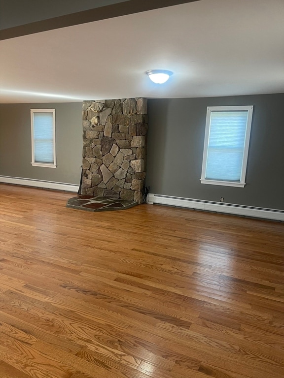 17 Cushing Ln unit 1Front, Acushnet, MA 02743 - photo 2