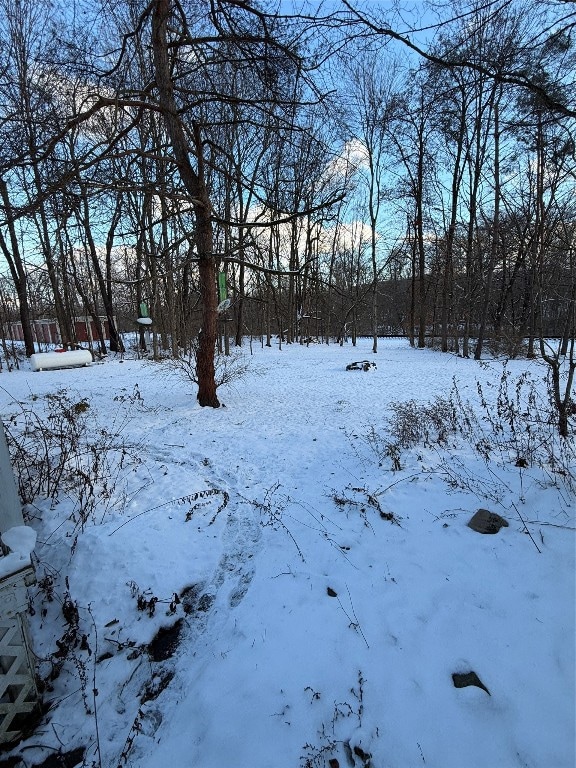 2744 State Route 17c, Owego, NY 13827 - photo 7