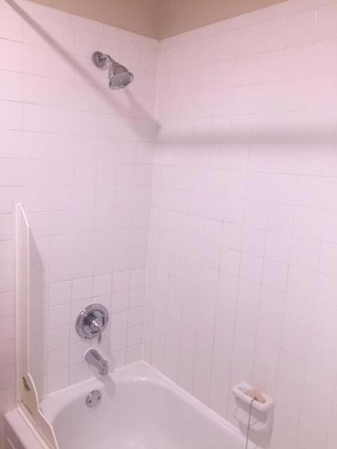 Bath2