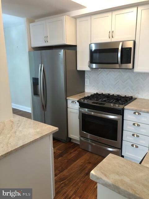 1656 Preston Rd, Alexandria, VA 22302 - photo 5