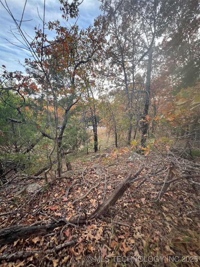 0023 Van Gogh Rd, Sand Springs, OK 74063 - photo 5