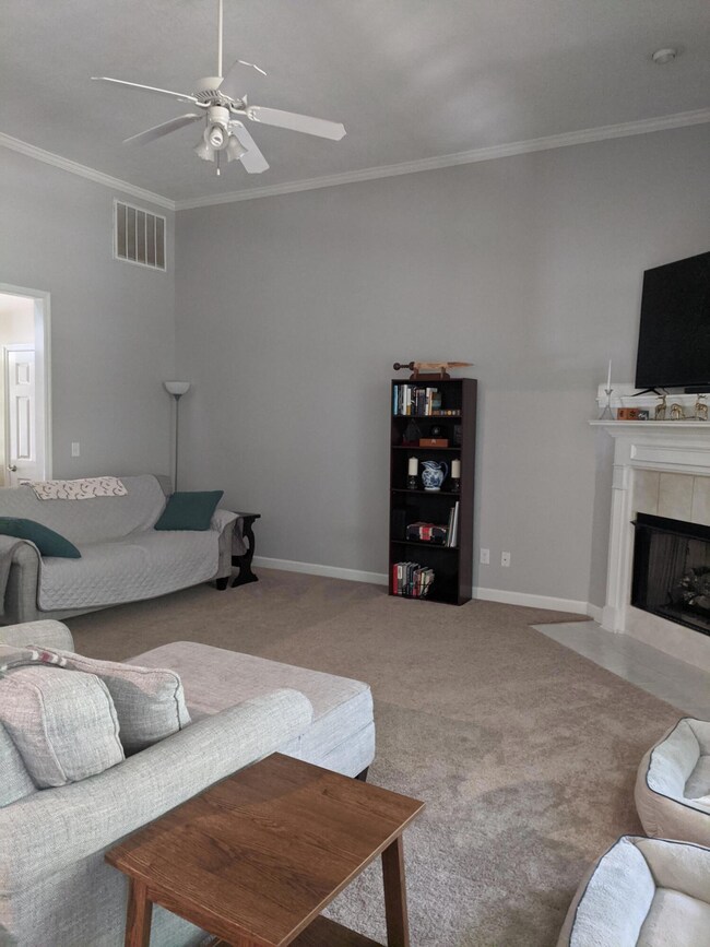 631 Archard Dr, Evans, GA 30809 - photo 6