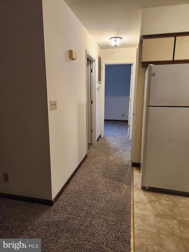 201 Silver Hill Apts unit 201, Milford, DE 19963 - photo 6