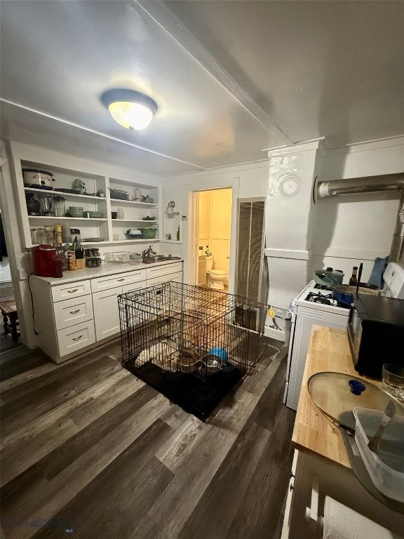 1017 & 1023 Utah Ave, Butte, MT 59701 - photo 5