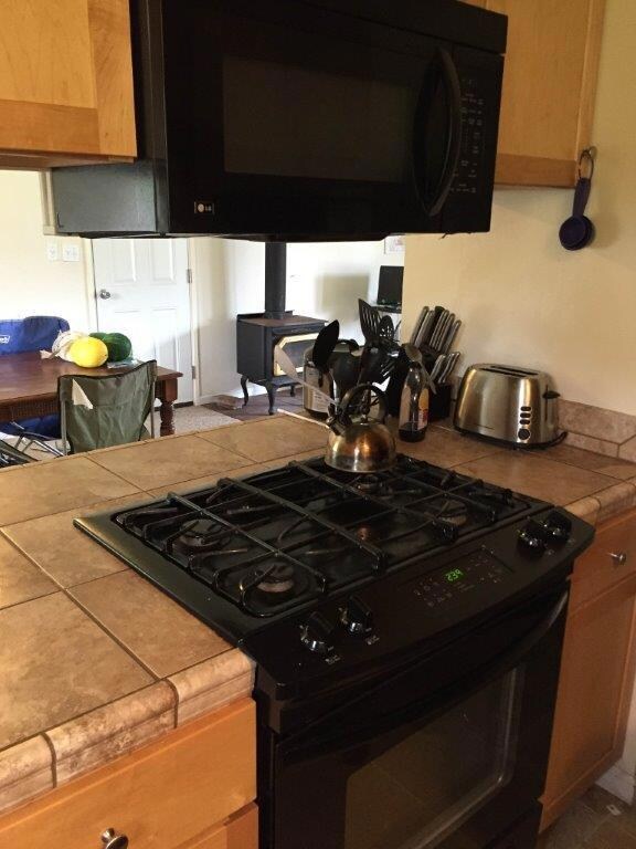 2103 Wisteria Way, Arcata, CA 95521 - photo 4