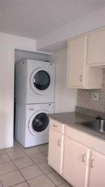 1588 Main St unit 13, West Warwick, RI 02893 - photo 3