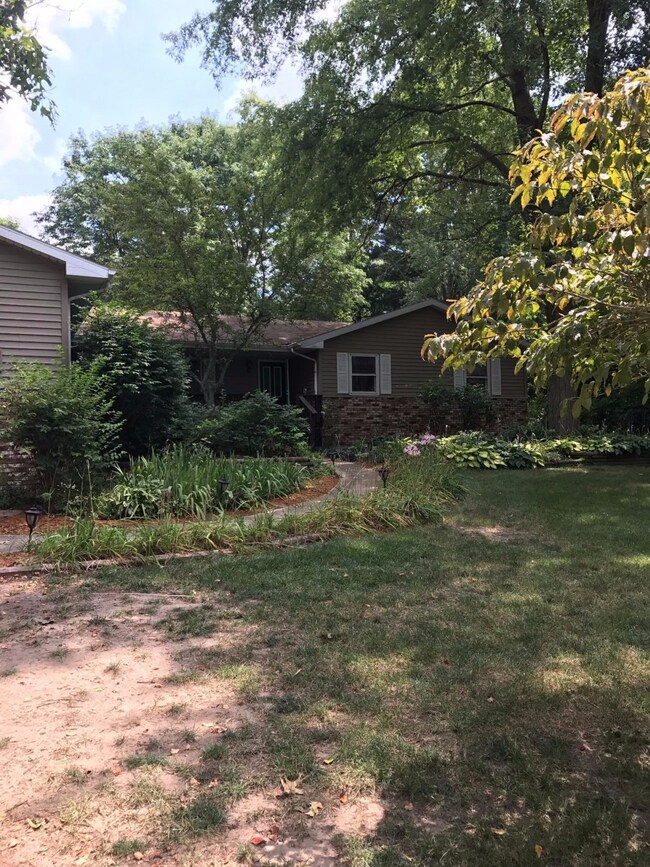 3767 N 525 W, La Porte, IN 46350 - photo 3