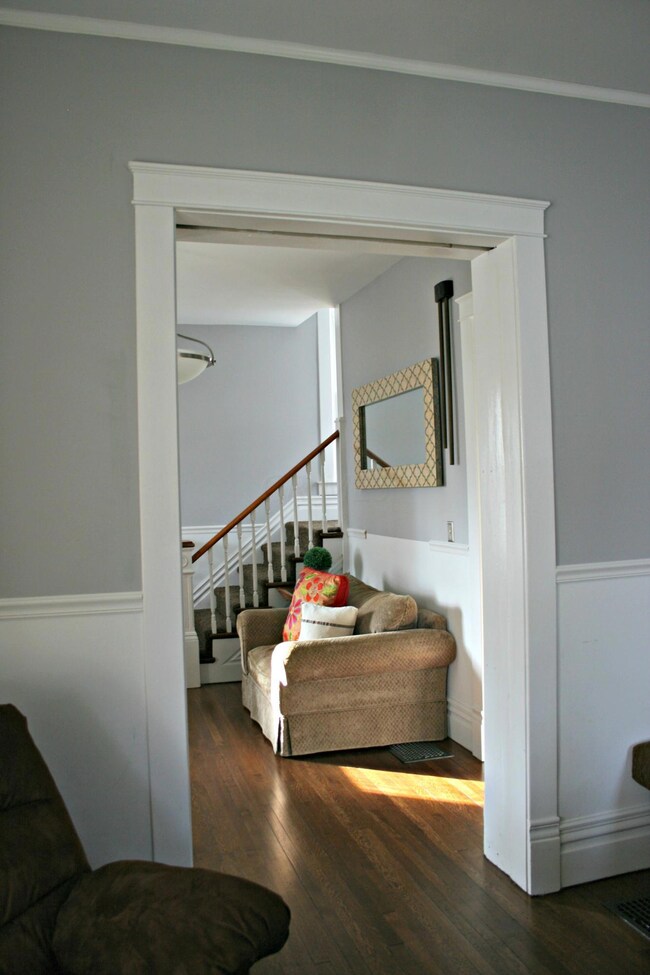 520 N Mulberry St, Logan, OH 43138 - photo 7