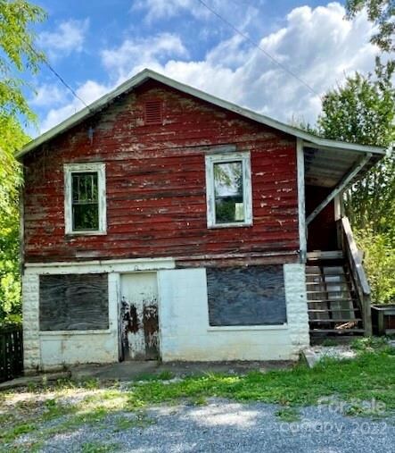 105 Newfound Rd, Asheville, NC 28806 - photo 3