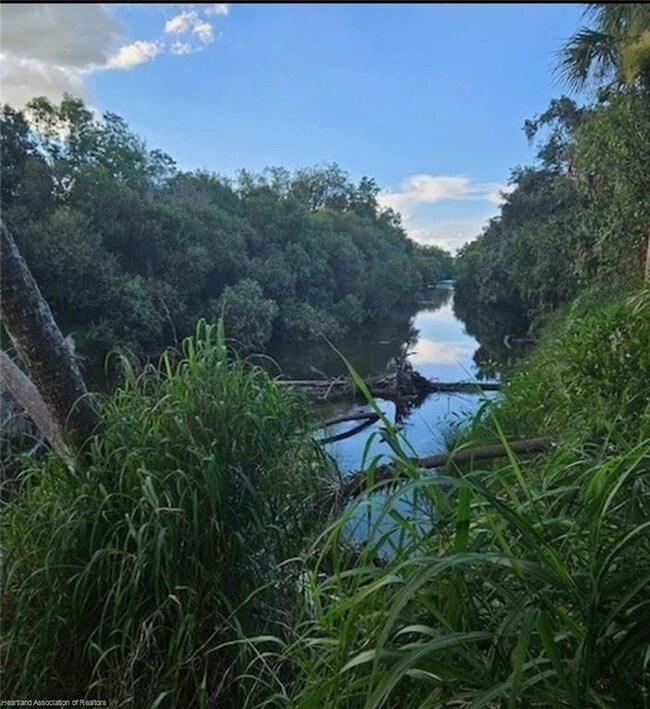 1786 Peace River Woods, Wauchula, FL 33873 - photo 6