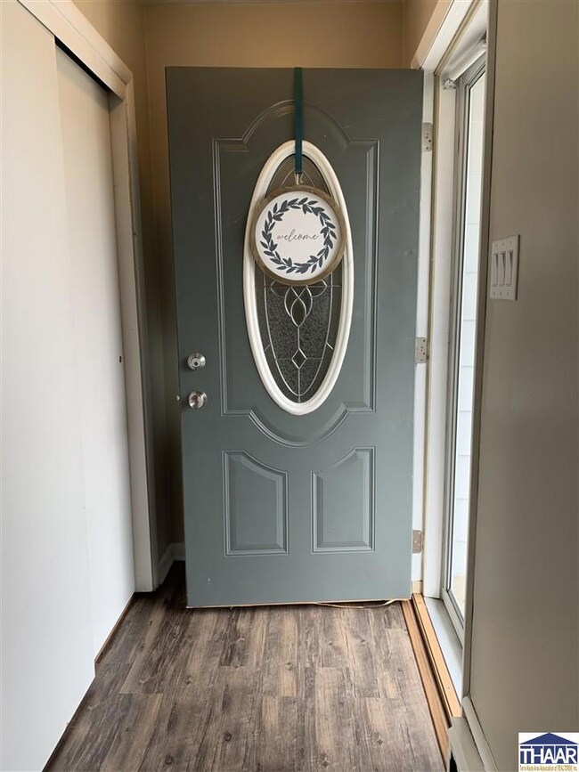 107 Marigold Dr, Terre Haute, IN 47803 - photo 2