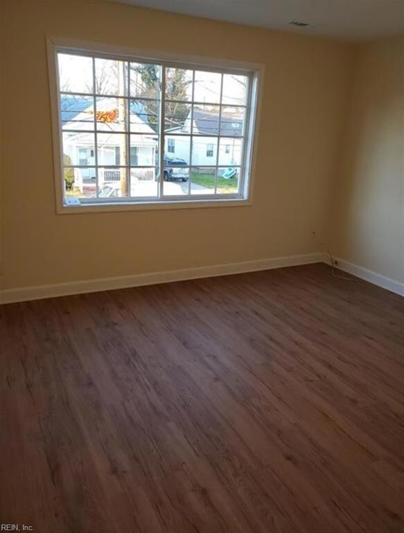 716 31st St unit B, Newport News, VA 23607 - photo 5