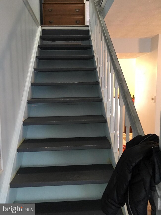 12 Stillwood Cir, Nottingham, MD 21236 - photo 7