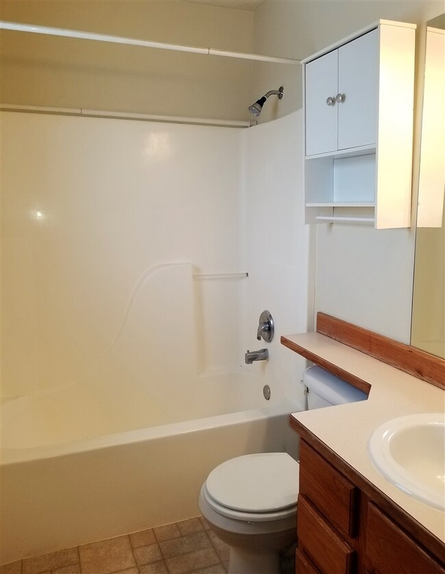 1018 N Christopher St, Medical Lake, WA 99022 - photo 7