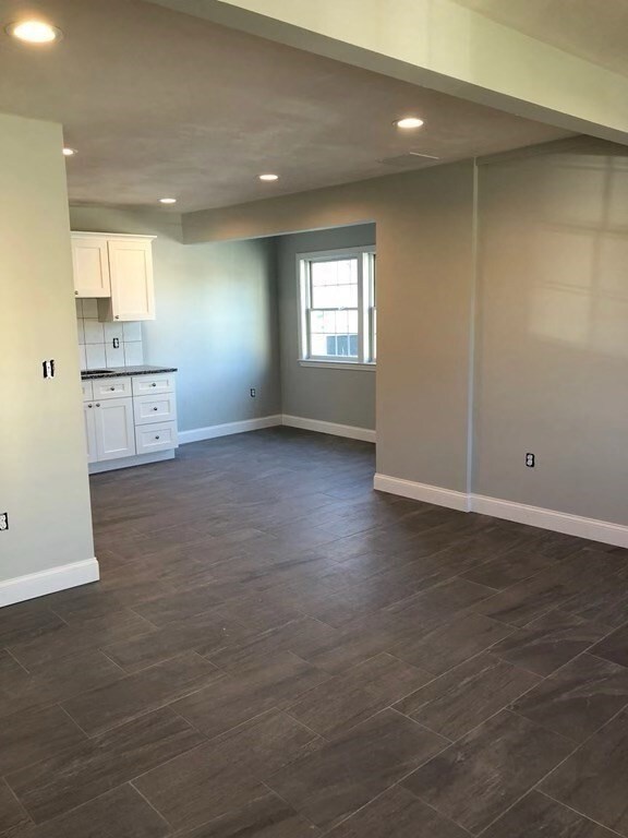 144 Park St unit 2, North Reading, MA 01864 - photo 4