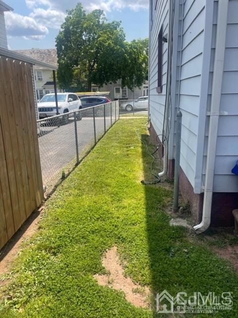 53 Lufberry Ave, New Brunswick, NJ 08901 - photo 7