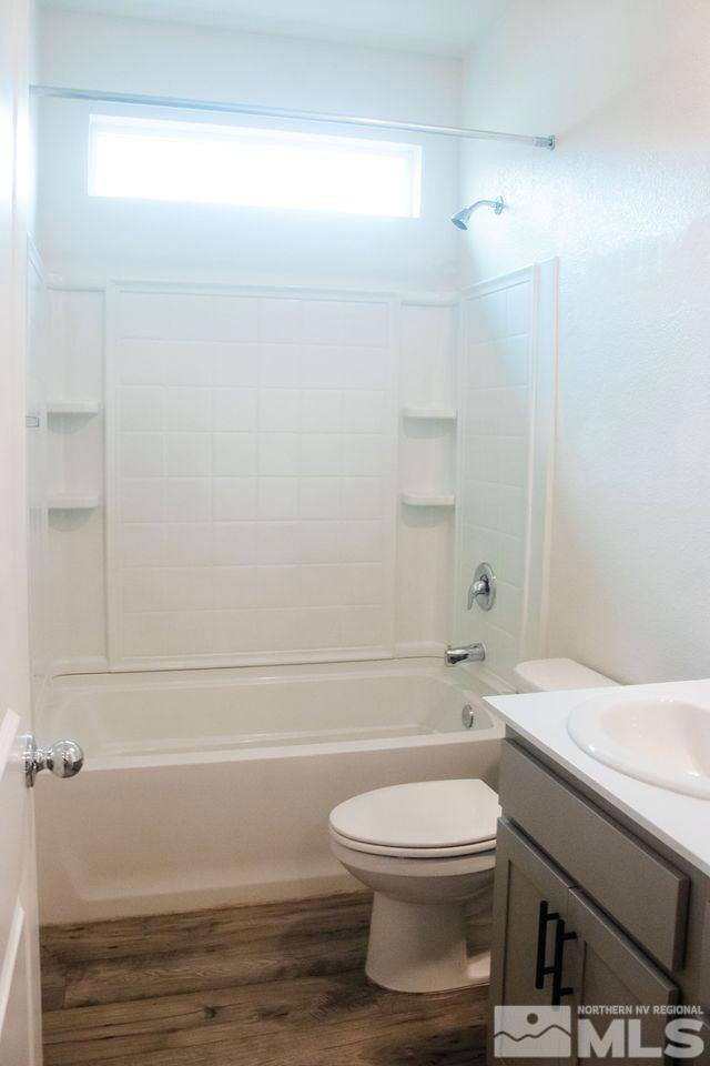 775 Karry Way, Fallon, NV 89406 - photo 7