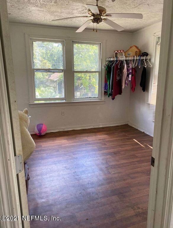 1469-W-7th-St-Jacksonville-FL-Building-P